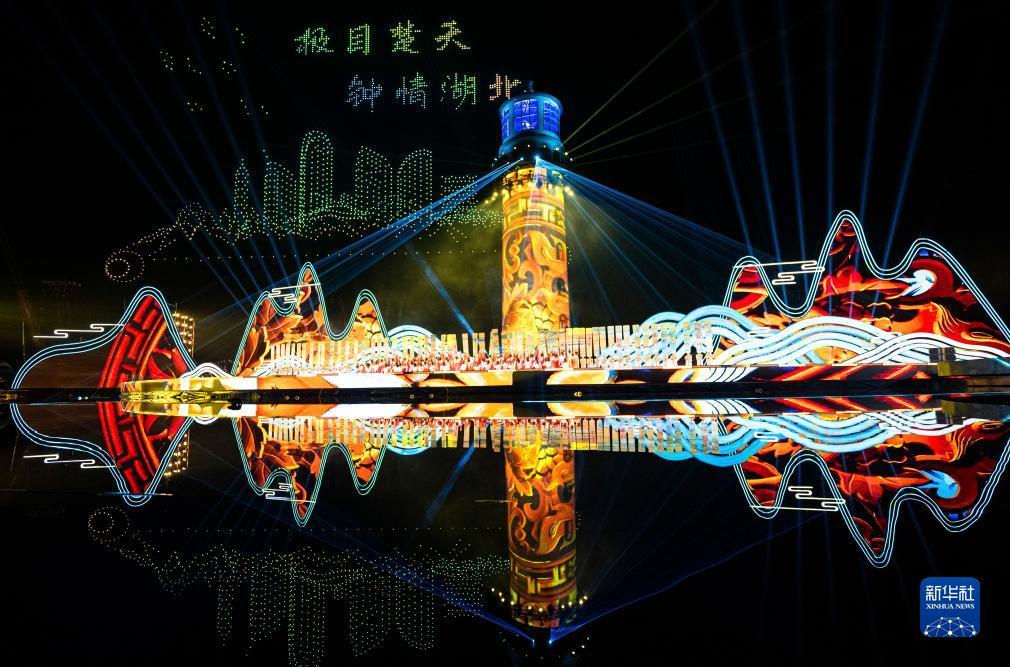 2018一定发娱乐